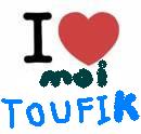 toufik
